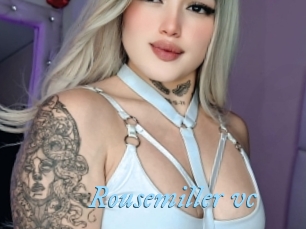 Rousemiller_vc