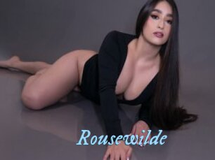 Rousewilde