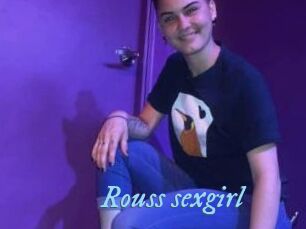 rouss_sexgirl DeriheruI
