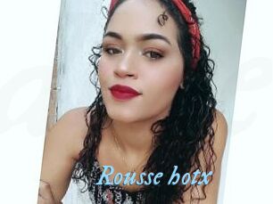 Rousse_hotx