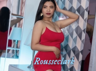 Rousseclark