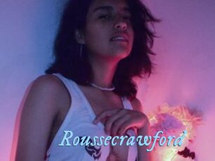 Roussecrawford