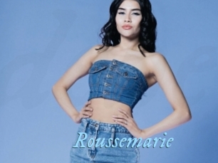Roussemarie
