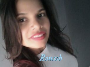 Roussh