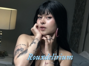 rouxdelirium DeriheruI