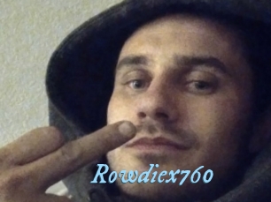 rowdiex760 DeriheruI