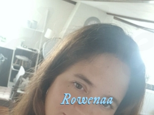 Rowenaa