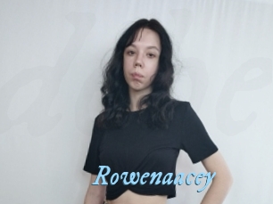 Rowenaacey