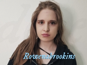 Rowenabrookins