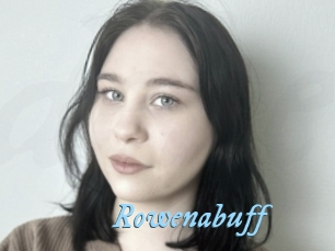 Rowenabuff