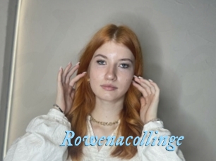 Rowenacollinge