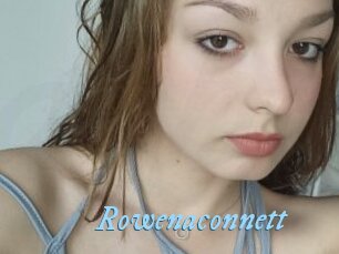 Rowenaconnett