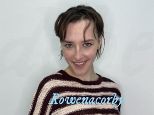 Rowenacorby