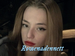 Rowenadennett
