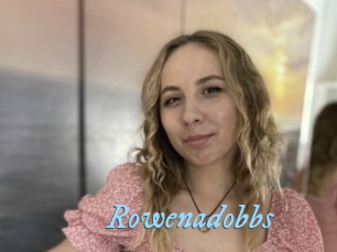 Rowenadobbs