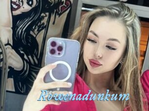 Rowenadunkum