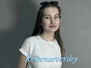 rowenaeversley DeriheruI