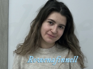 Rowenafinnell