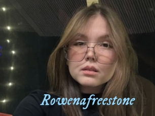 Rowenafreestone