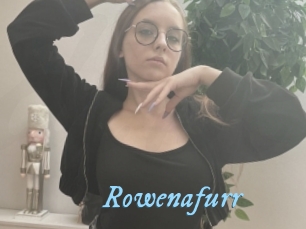 Rowenafurr
