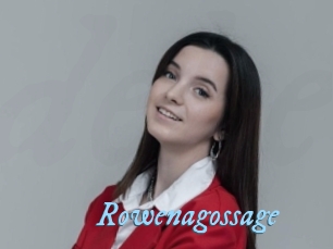 rowenagossage DeriheruI