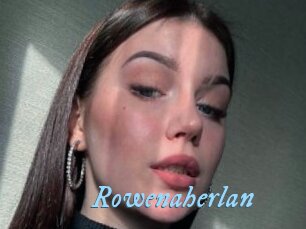 Rowenaherlan