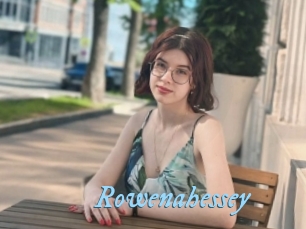Rowenahessey