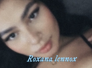 Roxana_lennox