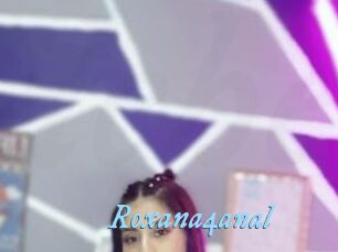 Roxana4anal