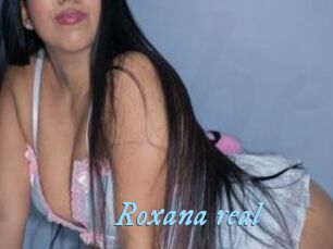 Roxana_real