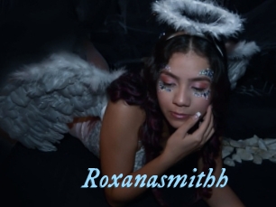 Roxanasmithh