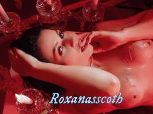 Roxanasscoth