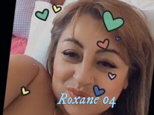 Roxane_04