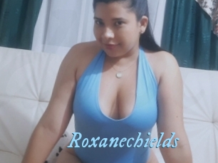 Roxanechields