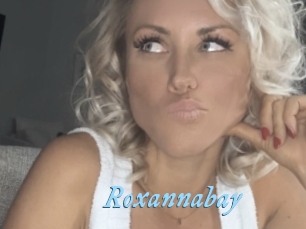 Roxannabay