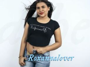 Roxannalover