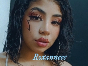 Roxanneee