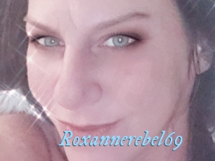 Roxannerebel69