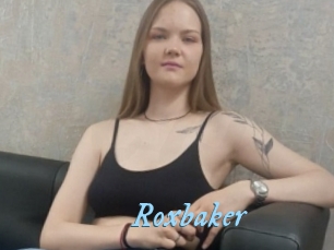 roxbaker DeriheruI