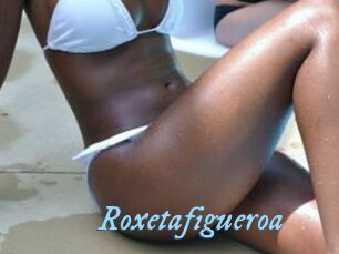Roxetafigueroa
