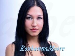 RoxhannaMoore