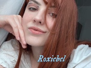 Roxiebel