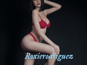 roxierodriguez DeriheruI