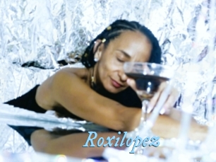 Roxilopez