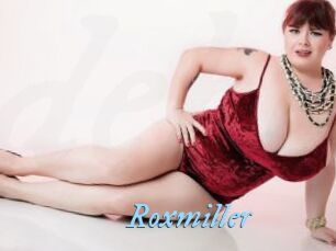 Roxmiller