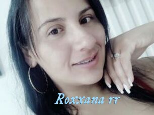 Roxxana_rr