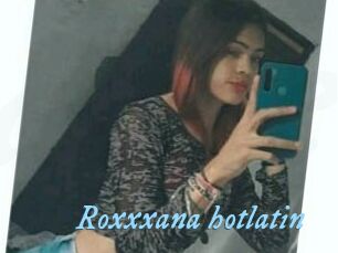 roxxxana_hotlatin DeriheruI