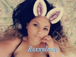 Roxxylee69