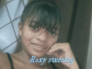 Roxy_sweet29