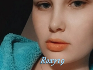 Roxy19